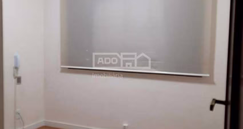 Sala comercial para alugar no Jardim Nossa Senhora Auxiliadora, Campinas 