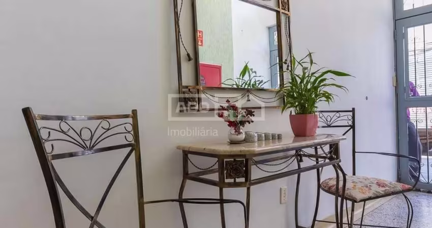 Apartamento com 2 quartos à venda na Rua Riachuelo, 351, Centro, Campinas
