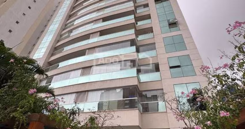 Apartamento com 2 quartos para alugar na Vila Itapura, Campinas 