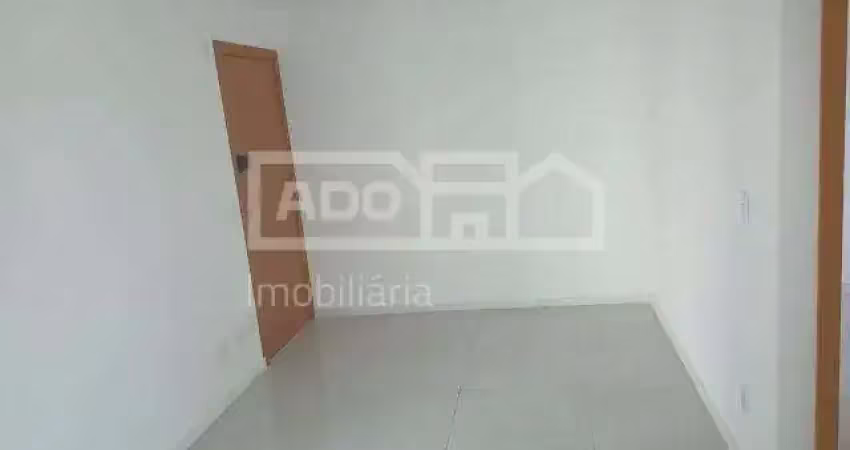 Apartamento com 2 quartos à venda na Professor Mauricio Francisco Ceolin, 210, Loteamento Residencial Parque dos Cantos, Campinas