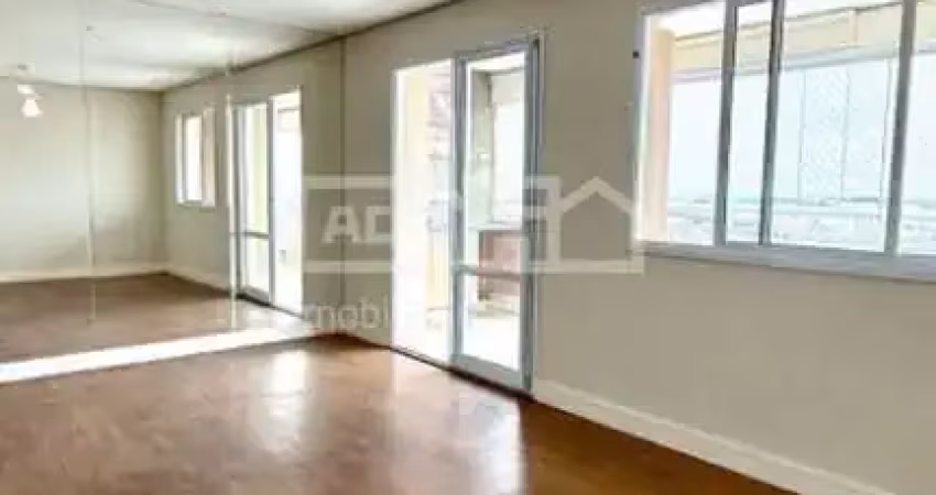 Apartamento com 2 quartos à venda na Rua Monsenhor Agnaldo José Gonçalves, 730, Vila Proost de Souza, Campinas
