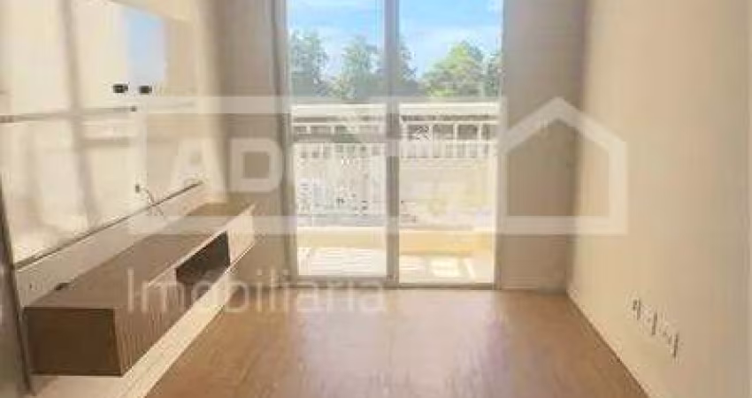 Apartamento com 3 quartos à venda na Rua Joaquim Lacerda Coelho, 831, Jardim Capivari, Campinas