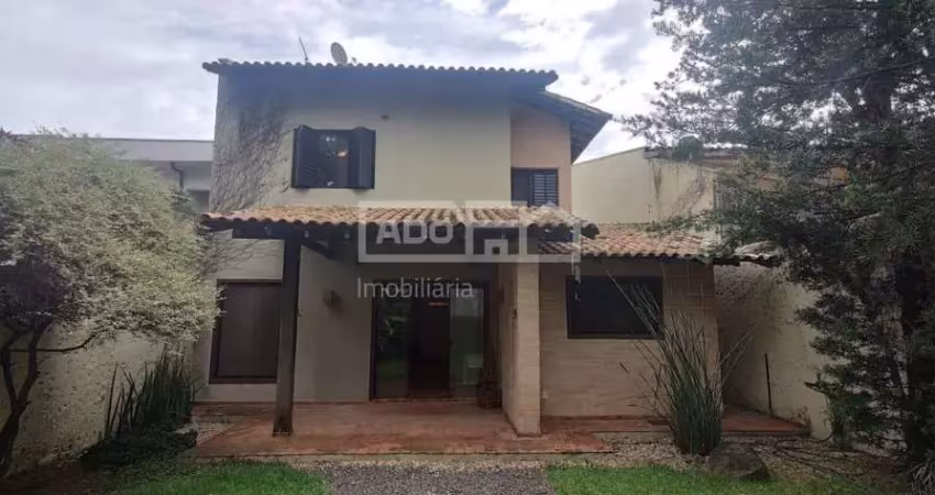 Casa com 3 quartos à venda no Jardim Chapadão, Campinas 