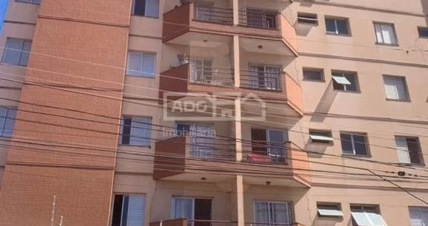 Apartamento com 2 quartos para alugar no Jardim Chapadão, Campinas 