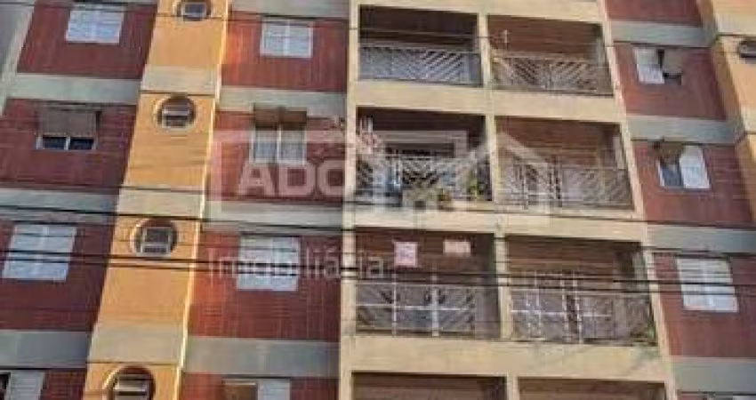 Apartamento com 3 quartos para alugar no Jardim Chapadão, Campinas 
