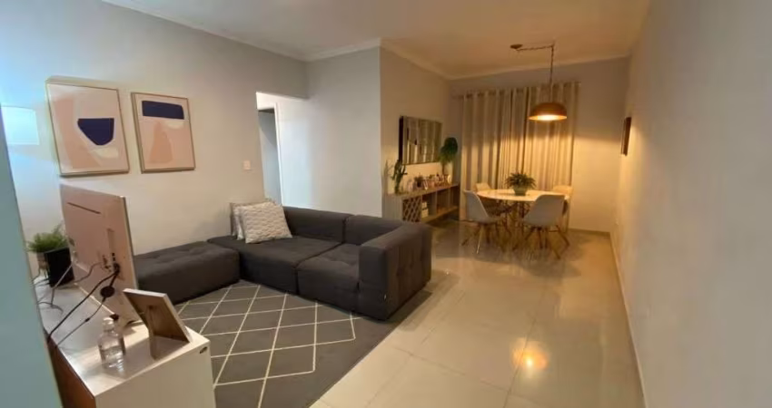 Apartamento com 3 quartos à venda no Morumbi, Paulínia 
