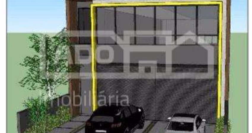Sala comercial para alugar no Parque Taquaral, Campinas 