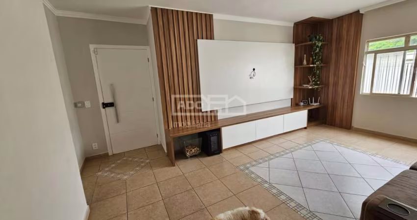 Casa com 2 quartos à venda no Jardim Amazonas, Campinas 