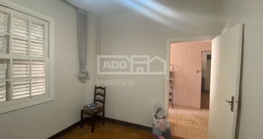 Apartamento com 2 quartos à venda no Centro, Campinas 