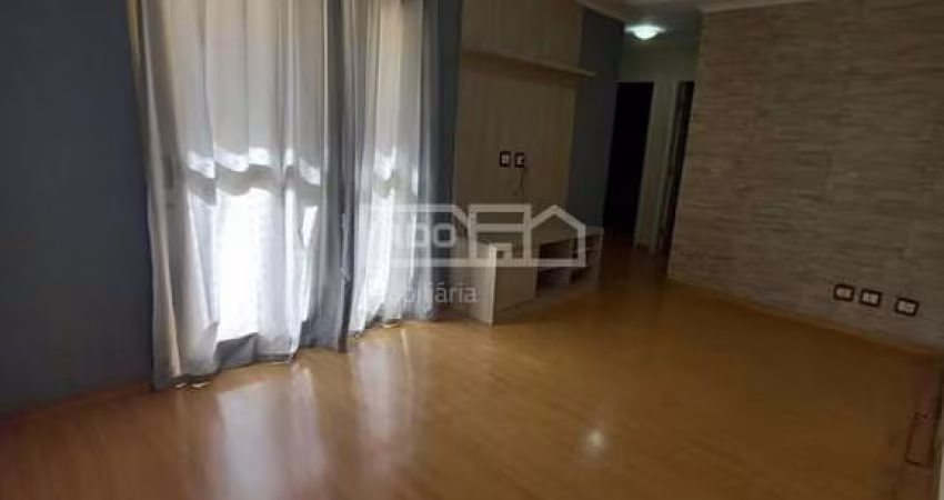 Apartamento com 3 quartos à venda no Parque Prado, Campinas 