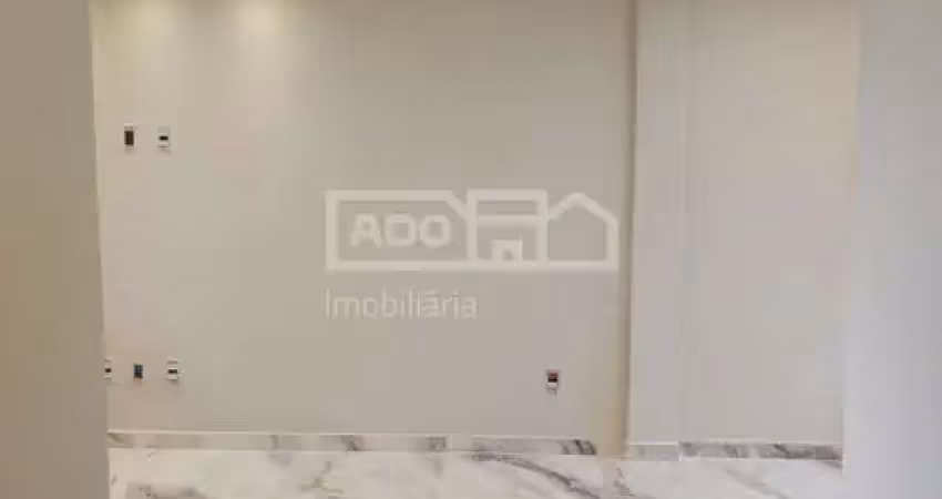 Apartamento com 2 quartos à venda na Vila Padre Manoel de Nóbrega, Campinas 
