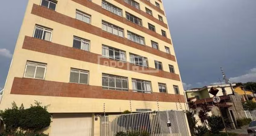 Cobertura com 3 quartos à venda na Rua Vicente Ghilardi, 102, Jardim Chapadão, Campinas