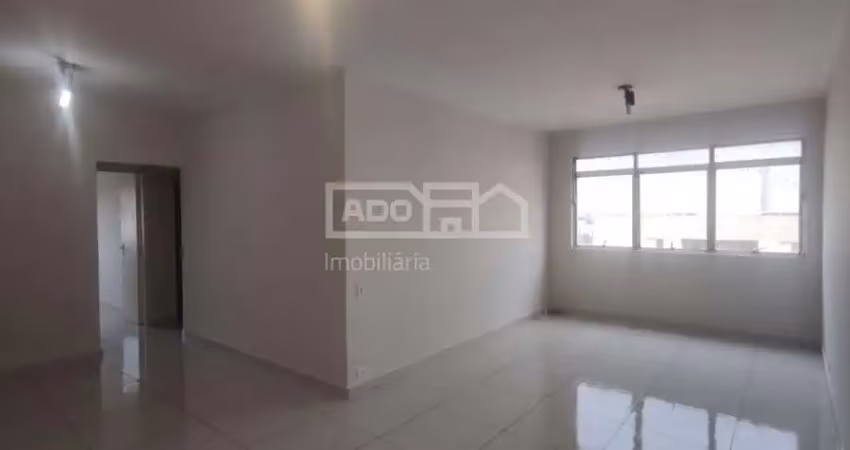 Apartamento com 3 quartos à venda no Bonfim, Campinas 