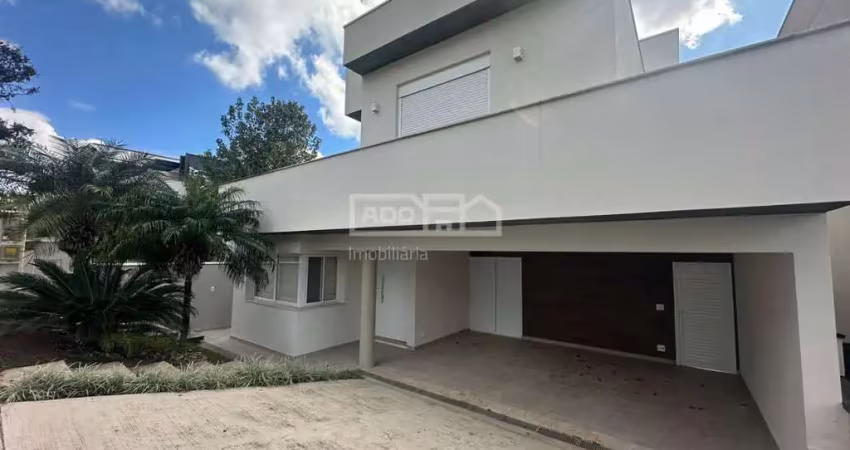 Casa em condomínio fechado com 3 quartos à venda na Vila dos Plátanos, Campinas 
