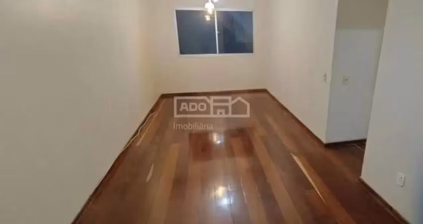 Apartamento com 1 quarto à venda no Jardim Chapadão, Campinas 