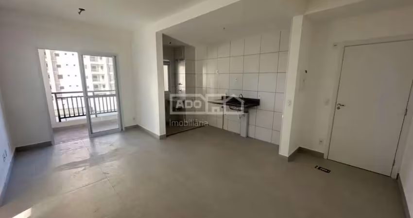 Apartamento com 2 quartos à venda no Santa Terezinha, Paulínia 