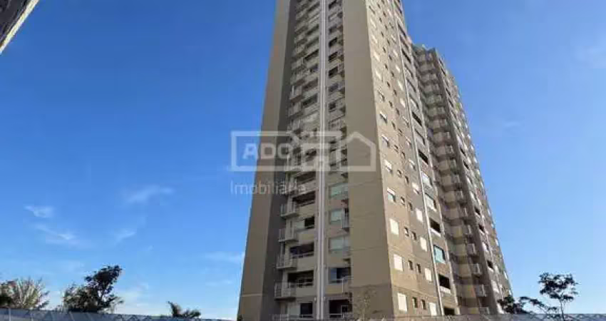 Apartamento com 2 quartos à venda na Rua Aguinaldo Xavier de Souza, 121, Parque Prado, Campinas