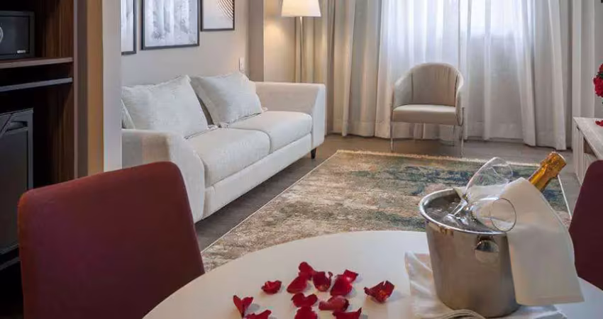 Prédio à venda na Avenida Francisco de Paula Leite, 3027, Recreio Campestre Jóia, Indaiatuba