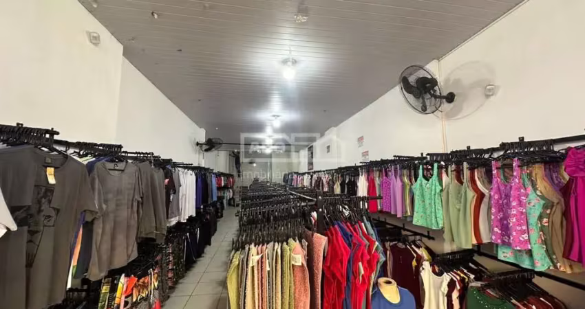 Sala comercial para alugar no Centro, Campinas 