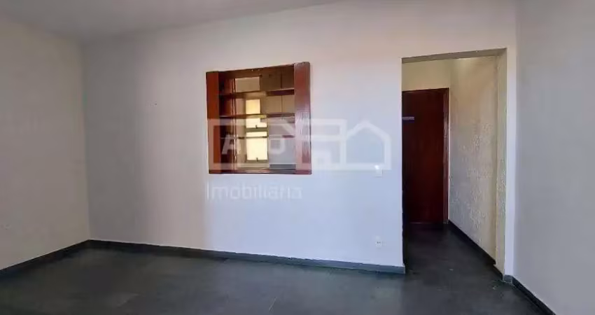 Apartamento com 3 quartos para alugar no Jardim Flamboyant, Campinas 