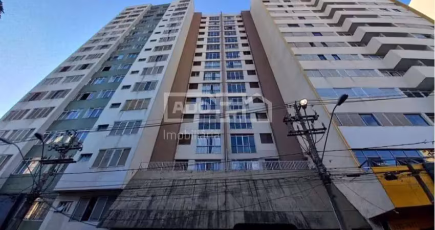 Apartamento com 2 quartos à venda no Centro, Campinas 