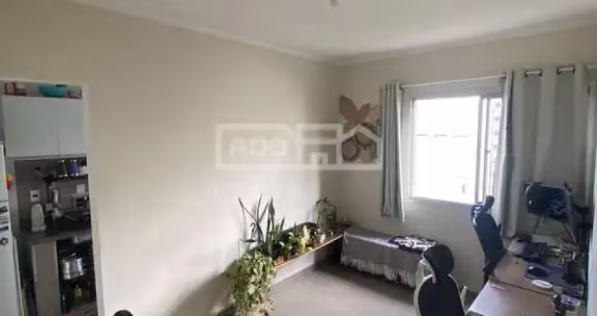 Apartamento com 1 quarto à venda na Vila Itapura, Campinas 