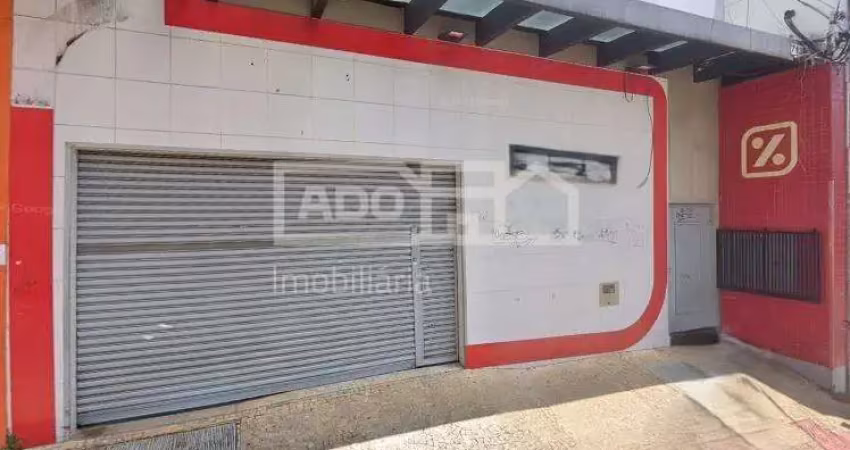 Sala comercial para alugar na Rua José de Alencar, 713, Centro, Campinas