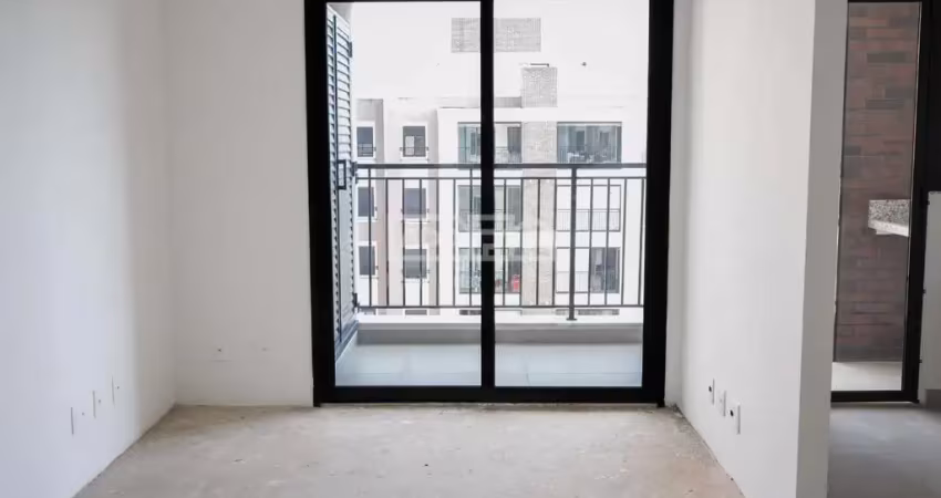 Apartamento com 2 quartos à venda na Avenida Wellman Galvão de França Rangel, 4100, Swiss Park, Campinas