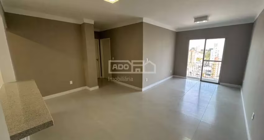 Apartamento com 2 quartos à venda no Centro, Campinas 