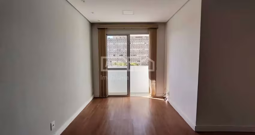 Apartamento com 3 quartos à venda na Rua Padre Francisco de Abreu Sampaio, 2690, Parque Itália, Campinas