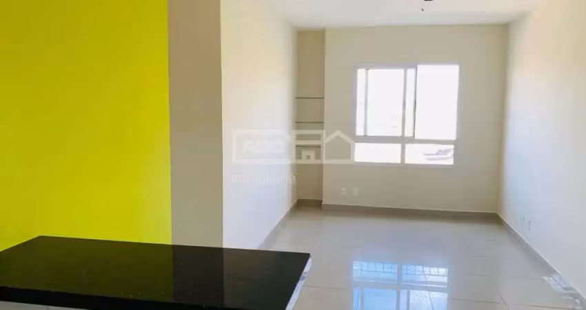 Apartamento com 3 quartos à venda na Chácara das Nações, Valinhos 