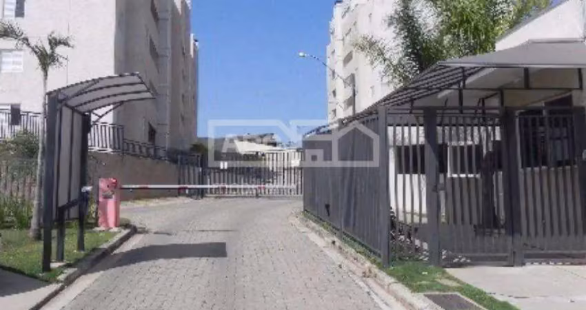 Cobertura com 3 quartos para alugar no Ortizes, Valinhos 