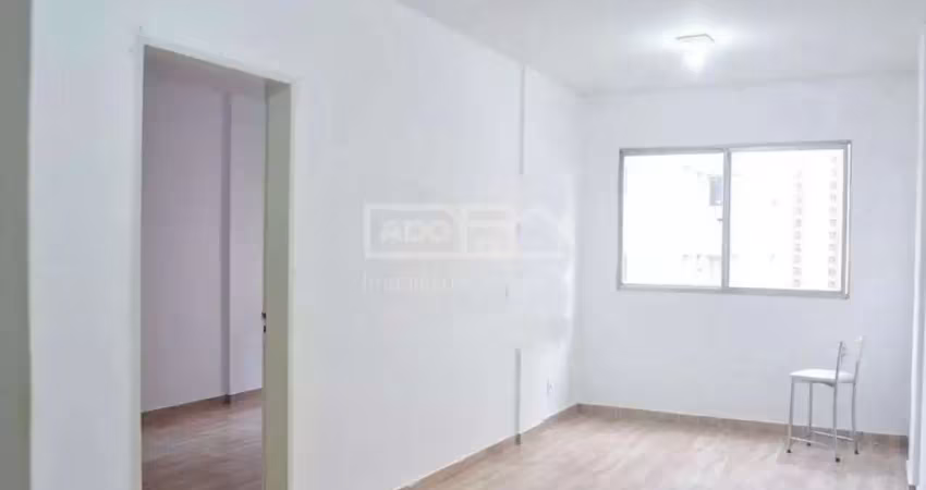 Apartamento com 1 quarto à venda no Centro, Campinas 
