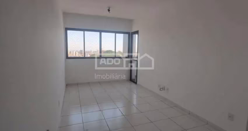 Apartamento com 3 quartos para alugar no Bonfim, Campinas 