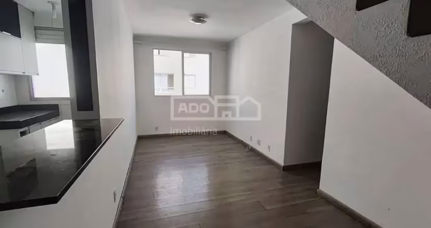 Cobertura com 3 quartos à venda na Av. São José Dos Campos - Campos - Jardim Nova Europa, 150, Jardim Nova Europa, Campinas