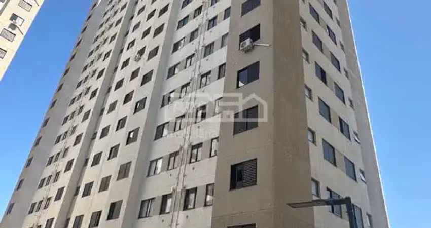 Apartamento com 2 quartos para alugar no Jardim Ibirapuera, Campinas 