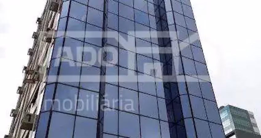 Sala comercial à venda no Jardim Guanabara, Campinas 