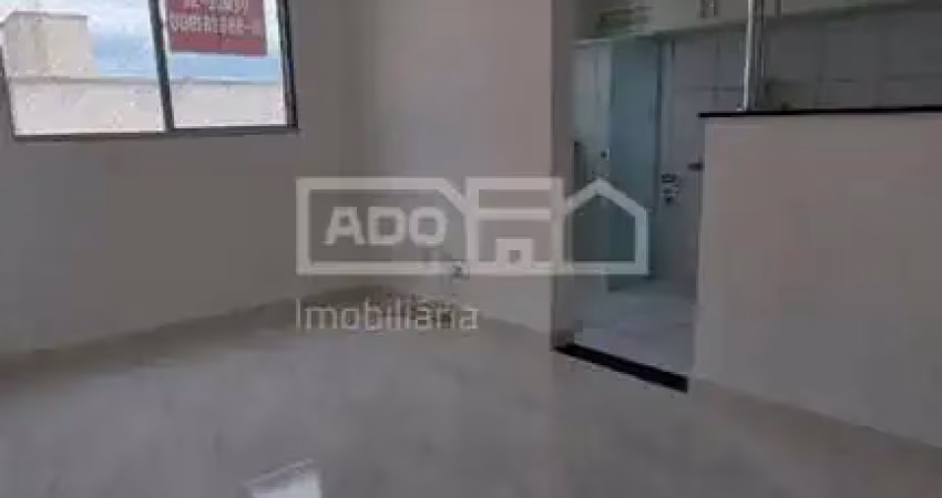 Apartamento com 2 quartos à venda na Rua Vereador Walter Obmer Woelzke, 609, Jardim das Palmeiras, Valinhos