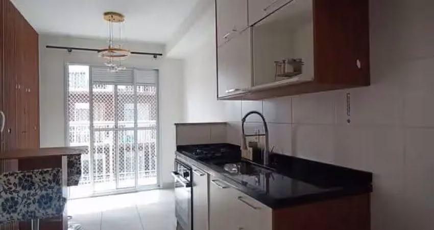 Apartamento à venda na Casa Verde, São Paulo 