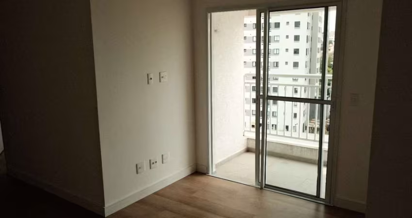 Apartamento em Parada Inglesa, São Paulo/SP