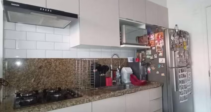 Apartamento em Imirim, São Paulo/SP