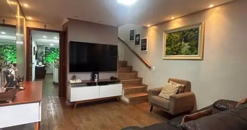 Casa no Horto