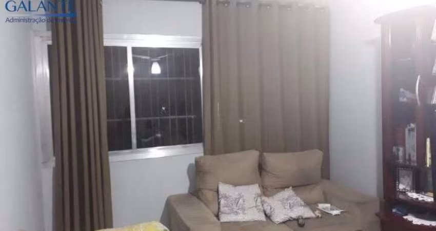 Ótima oportunidade, apartamento em Limão, São Paulo/SP