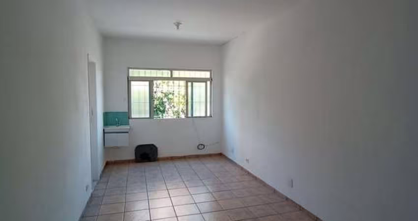 Sala Comercial em Limão, São Paulo/SP