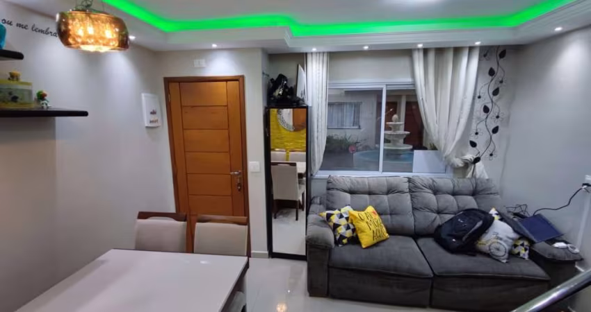 Casa em Condomínio em Tremembé, Cantareira São Paulo/SP