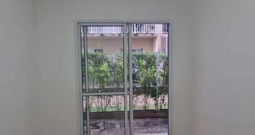 Apartamento em Vila Palmeiras, São Paulo/SP
