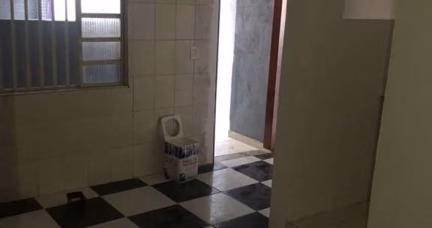 Casa em Vila Penteado, São Paulo/SP