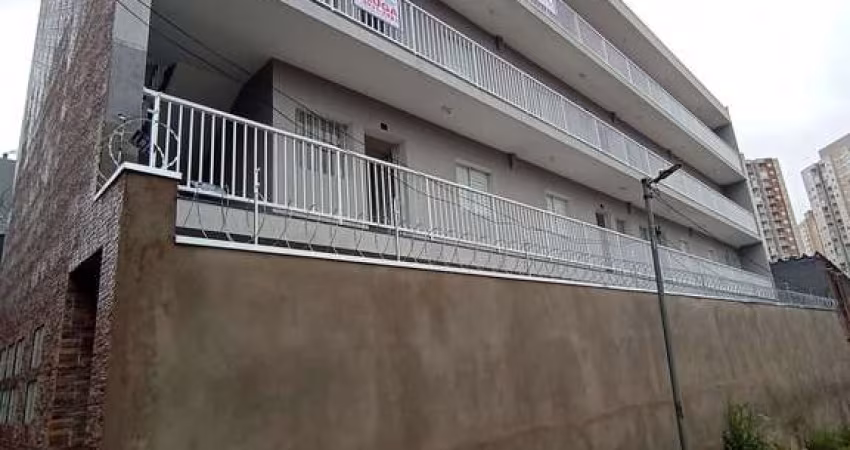 Salão comercial em Jardim Regina, São Paulo/SP