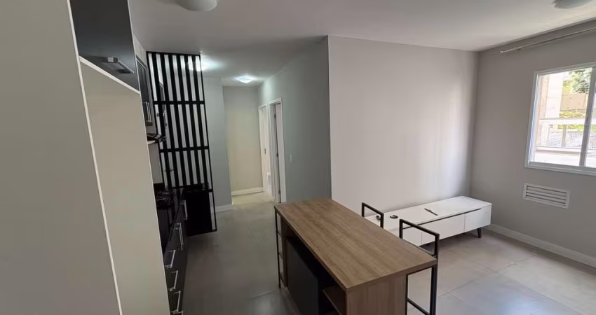 Apartamento em Conjunto Residencial Novo Pacaembu, São Paulo/SP