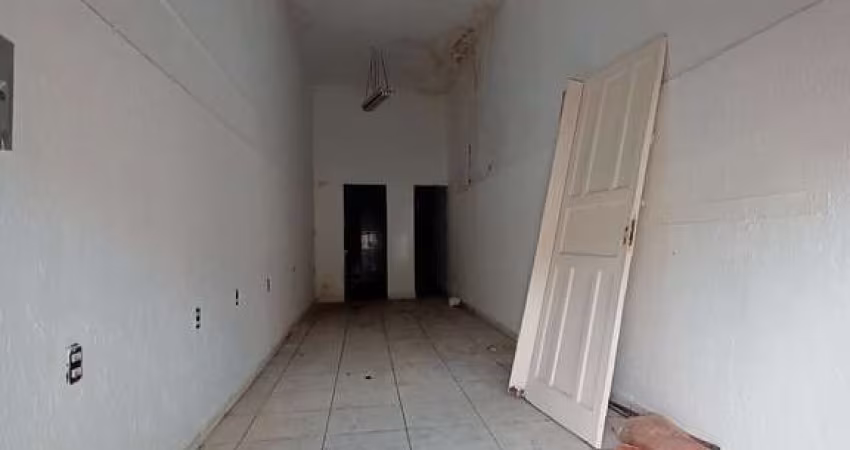 Loja Ponto Comercial em Vila Bancária Munhoz, São Paulo/SP